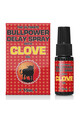 Bull Power Clove Delay Spray - Delay Ejaculation for Longer Intimacy