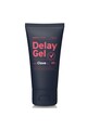 Cobeco Clove Delay Gel | Gel Ritardante al Chiodo di Garofano per Durata Maggiore