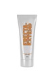 RUF - ERECTA EXTEND CREMA RITARDA E RINFRESCANTE 40ML