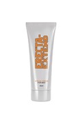 RUF - ERECTA EXTEND CREMA RITARDA E RINFRESCANTE 40ML