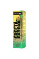 RUF - ERECTA EXTEND DELAYING AND REFRESHING CREAM 40ML
