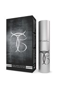 T5 - Natural Intimate Delay Spray for Men | Maximum Duration & Sensitivity
