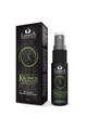 Kronos Delay Spray | Male Desensitizing Spray with Aloe Vera for Longer Intimacy
