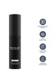 Boyglide Delay | Male Intimate Delay Spray for Longer Lasting Intimacy
