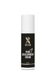 XPOWER Penis Development Cream - Increase Size & Volume | Natural Ingredients