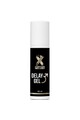 Delay Gel XPOWER - Control Premature Ejaculation & Last Longer