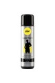 Ginkgo Delay Lubricant - Pjur® | More Pleasure, More Time