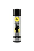 Ginkgo Delay Lubricant - Pjur® | More Pleasure, More Time