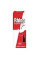 CALDO - RHINO LONG POWER SPRAY 10ML