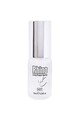 CALDO - RHINO LONG POWER SPRAY 10ML