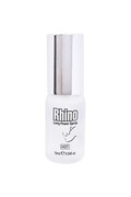 CALDO - RHINO LONG POWER SPRAY 10ML