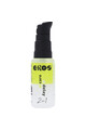 Eros Care Delay Gel 30 ml - 2 in 1 Delay Gel for Intimate Care and Pleasure