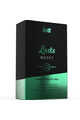 Lasts de INTT: Erection Prolonging Gel to Delay Ejaculation | Natural Formula
