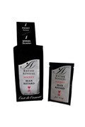 Pocket 10ml Single Doses - Male Delay Gel for Longer, More Intimate Experiences