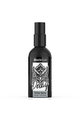 Delay Spray for Longer Intimate Experiences