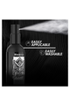 Delay Spray for Longer Intimate Experiences