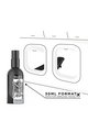 Delay Spray for Longer Intimate Experiences