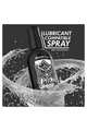 Delay Spray for Longer Intimate Experiences
