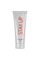 Stay Up Delay Cream | Extend Pleasure with Refreshing Effect