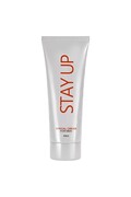 Stay Up Crema Ritardante | Prolunga il Piacere con Effetto Rinfrescante