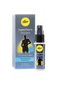 SUPERHERO ULTIMATE - Powerful Delay Spray for Men | Natural Vegan Formula