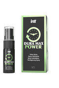 Dura Max Spray - Prolunga il Piacere e Migliora le Prestazioni Sessuali
