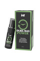 Dura Max Spray - Extend Pleasure and Enhance Sexual Performance