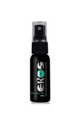 Eros Prolong 101 | Delay Spray for Intense & Prolonged Intimate Pleasure