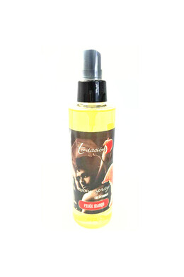 Pheromone Air Freshener - Create Sensual Atmosphere