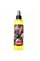 Pheromone Air Freshener - Create Sensual Atmosphere