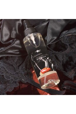 TENTACION - CHOCOLATE ROOM FRESHENER WITH PHEROMONES