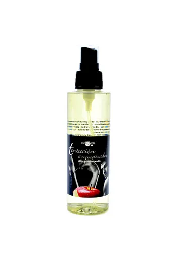 Aromatizzante a Feromoni per Atmosfera Sensuale