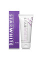 Cobeco StarWhite: Lightening Cream for Sensitive Skin & Intimate Areas