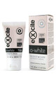 EXCITE O-WHITE: Crema Schiarente Intima per Uomo e Donna | Dermatologicamente Testata