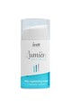 LumièRe Intimus di INTT - Crema Schiarente per Pelle Intima e Ascelle