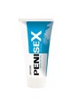 Male Enhancement Ointment - Intense Stimulating Effect