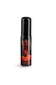 Fast Erection Spray: Natural Solution