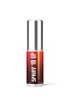 Lavetra Spray 'M Up: Fast-Absorption Gel for Enhanced Erections