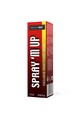 Lavetra Spray 'M Up: Fast-Absorption Gel for Enhanced Erections