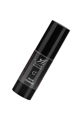 Extase Sensuel Stimulating Cream - Extend Pleasure and Reach New Climax Peaks