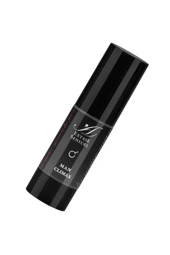 Extase Sensuel Stimulating Cream - Extend Pleasure and Reach New Climax Peaks