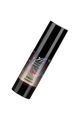 Extase Sensuel Sensual Massage Gel - Enhance Intimate Pleasure for Couples