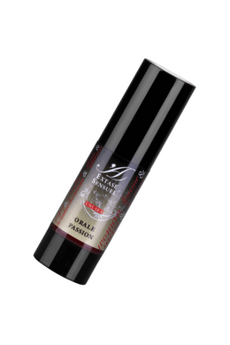 Extase Sensuel Sensual Massage Gel - Enhance Intimate Pleasure for Couples