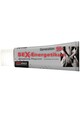 Male Enhancement Cream for Sexual Performance
