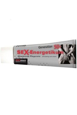 Male Enhancement Cream for Sexual Performance