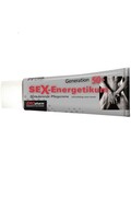 Male Enhancement Cream for Sexual Performance