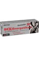 Male Enhancement Cream for Sexual Performance