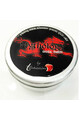 Natural Erection Enhancer - Traditional Chinese Herbal Extracts
