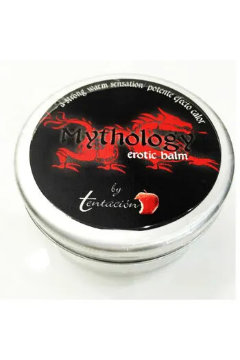 Natural Erection Enhancer - Traditional Chinese Herbal Extracts