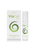 Sensitivity Enhancing Gel | Maximum Sexual Pleasure Experience